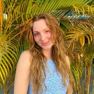 Meet your Posher, Lindsey